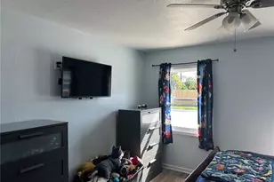1181 Larchmont Dr, Englewood, FL 34223 - Photo 27