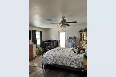1181 Larchmont Drive, Englewood, FL 34223 - Photo 11