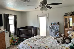 1181 Larchmont Dr, Englewood, FL 34223 - Photo 11