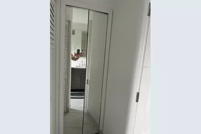 1181 Larchmont Drive, Englewood, FL 34223 - Photo 23