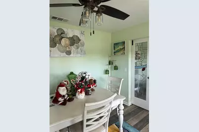 1181 Larchmont Drive, Englewood, FL 34223 - Photo 7