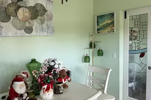 1181 Larchmont Dr, Englewood, FL 34223 - Photo 7