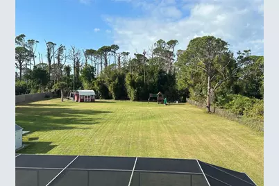 1181 Larchmont Drive, Englewood, FL 34223 - Photo 3