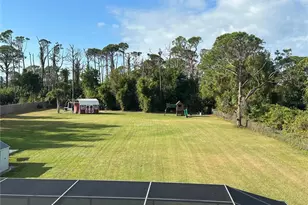 1181 Larchmont Dr, Englewood, FL 34223 - Photo 3