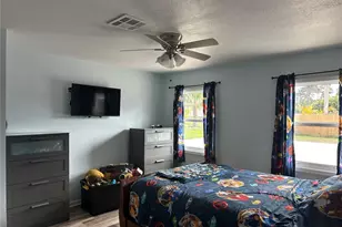 1181 Larchmont Dr, Englewood, FL 34223 - Photo 21