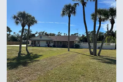 1181 Larchmont Drive, Englewood, FL 34223 - Photo 53
