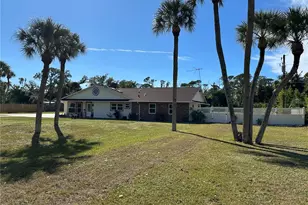 1181 Larchmont Dr, Englewood, FL 34223 - Photo 53