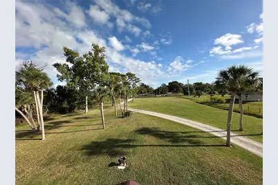 1181 Larchmont Drive, Englewood, FL 34223 - Photo 1