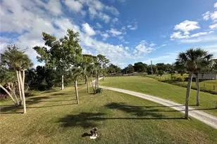 1181 Larchmont Dr, Englewood, FL 34223 - Photo 1