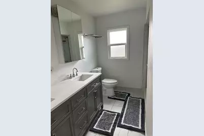 1181 Larchmont Drive, Englewood, FL 34223 - Photo 15