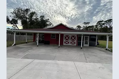 1181 Larchmont Drive, Englewood, FL 34223 - Photo 59