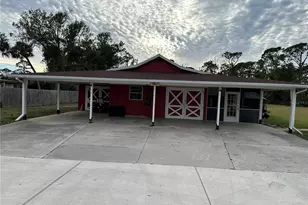 1181 Larchmont Dr, Englewood, FL 34223 - Photo 59