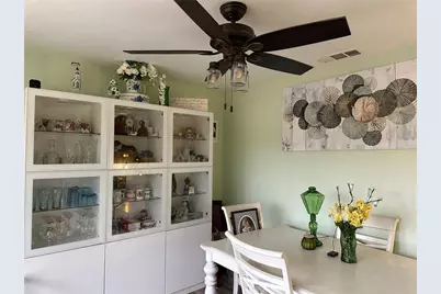 1181 Larchmont Drive, Englewood, FL 34223 - Photo 63