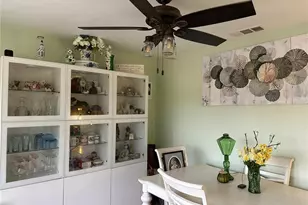 1181 Larchmont Dr, Englewood, FL 34223 - Photo 63