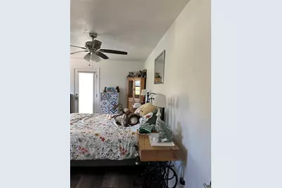 1181 Larchmont Drive, Englewood, FL 34223 - Photo 17