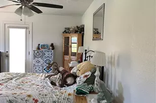 1181 Larchmont Dr, Englewood, FL 34223 - Photo 17