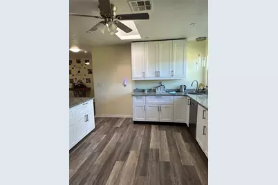 1181 Larchmont Drive, Englewood, FL 34223 - Photo 45