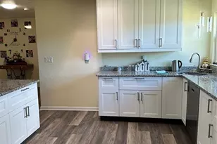 1181 Larchmont Dr, Englewood, FL 34223 - Photo 45