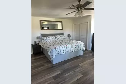 1181 Larchmont Drive, Englewood, FL 34223 - Photo 11