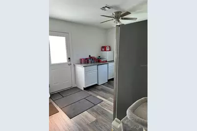 1181 Larchmont Drive, Englewood, FL 34223 - Photo 45