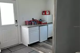 1181 Larchmont Dr, Englewood, FL 34223 - Photo 45