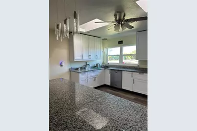 1181 Larchmont Drive, Englewood, FL 34223 - Photo 43