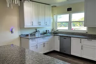 1181 Larchmont Dr, Englewood, FL 34223 - Photo 43