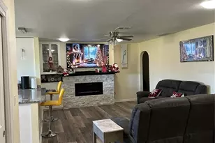 1181 Larchmont Dr, Englewood, FL 34223 - Photo 47