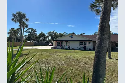 1181 Larchmont Drive, Englewood, FL 34223 - Photo 1