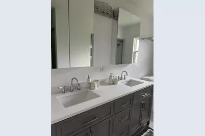 1181 Larchmont Drive, Englewood, FL 34223 - Photo 19