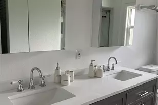 1181 Larchmont Dr, Englewood, FL 34223 - Photo 19