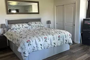 1181 Larchmont Dr, Englewood, FL 34223 - Photo 7