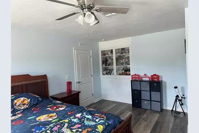 1181 Larchmont Drive, Englewood, FL 34223 - Photo 23