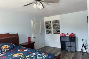 1181 Larchmont Dr, Englewood, FL 34223 - Photo 23