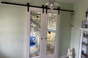 1181 Larchmont Dr, Englewood, FL 34223 - Photo 65