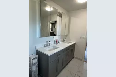 1181 Larchmont Drive, Englewood, FL 34223 - Photo 37