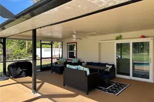 1181 Larchmont Dr, Englewood, FL 34223 - Photo 55