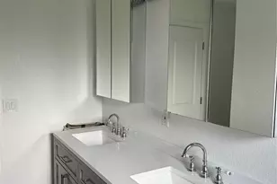 1181 Larchmont Dr, Englewood, FL 34223 - Photo 17