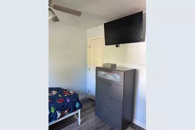 1181 Larchmont Drive, Englewood, FL 34223 - Photo 29