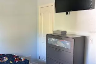 1181 Larchmont Dr, Englewood, FL 34223 - Photo 29