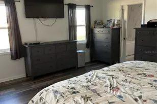 1181 Larchmont Dr, Englewood, FL 34223 - Photo 13