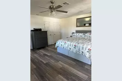 1181 Larchmont Drive, Englewood, FL 34223 - Photo 9