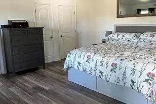 1181 Larchmont Dr, Englewood, FL 34223 - Photo 9