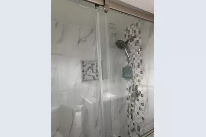 1181 Larchmont Drive, Englewood, FL 34223 - Photo 25