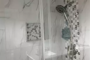 1181 Larchmont Dr, Englewood, FL 34223 - Photo 25