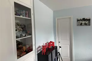 1181 Larchmont Dr, Englewood, FL 34223 - Photo 21