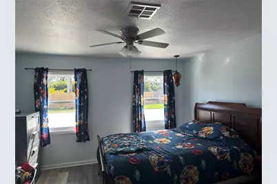 1181 Larchmont Drive, Englewood, FL 34223 - Photo 25