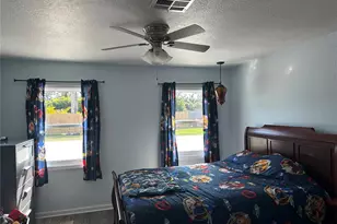 1181 Larchmont Dr, Englewood, FL 34223 - Photo 25