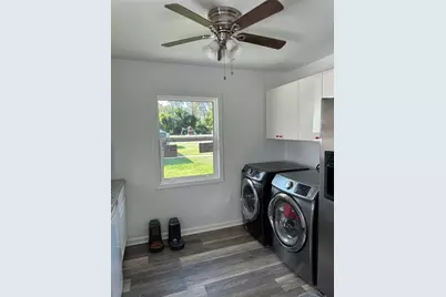 1181 Larchmont Drive, Englewood, FL 34223 - Photo 39