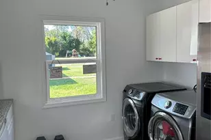 1181 Larchmont Dr, Englewood, FL 34223 - Photo 39